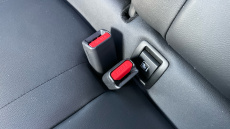 Nissan Juke 1.0 DiG-T 114 Tekna 5dr DCT Petrol Hatchback